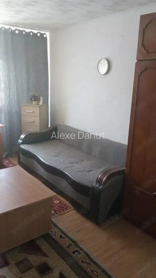 Garsoniera de inchiriat Garsoniera de inchiriat