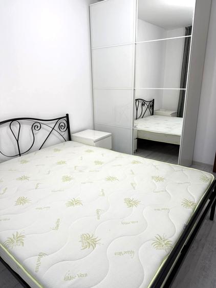 Sălaj – Rahova – Apartament 3 camere – 2400 Lei - 3