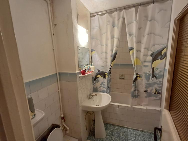 Vanzare 2 camere-Imobiliare MAXICONFORT - 5