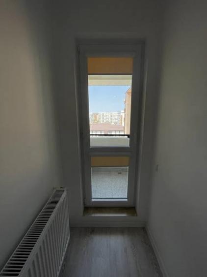 Garsoniera complex Avangarde City // Str. Tineretului 17 // Militari Residence - 10