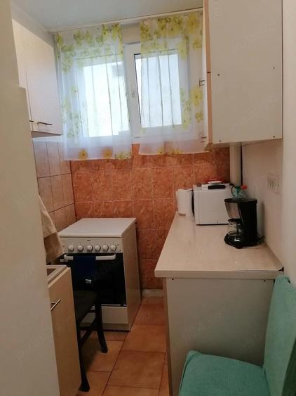 Garsoniera de inchiriat - Zona Parcul Circului - 5