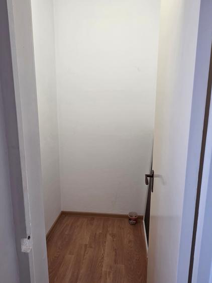 Pajura decomandat vila 74.10 m2 plus o boxa mare de 12 m2 - 5