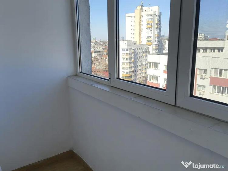 Apartament 2 camere de inchiriat bloc Perla-Dorobanti - 4