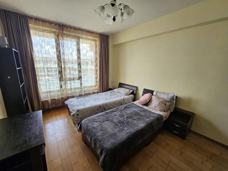 Exclusive Residence Copou -Apartament 2 camere - 7