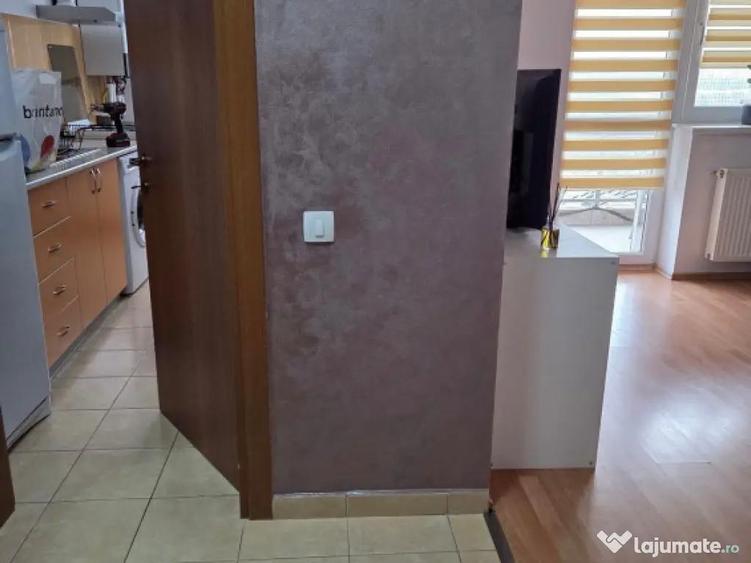 Vitan barzesti hotel etaj 8 - 6