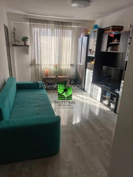 3 CAMERE RENOVAT MOBILAT ASTRA 131.000 Euro 3 CAMERE RENOVAT MOBILAT ASTRA 131.000 Euro