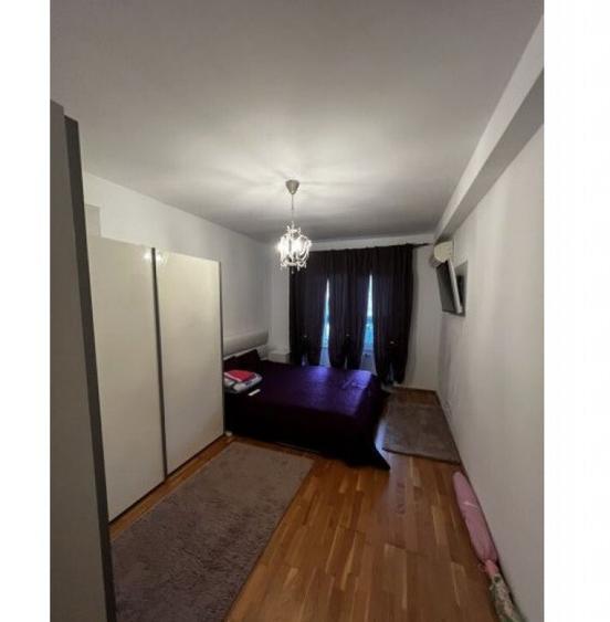 Apartament 2 camere New Town Residence - 1