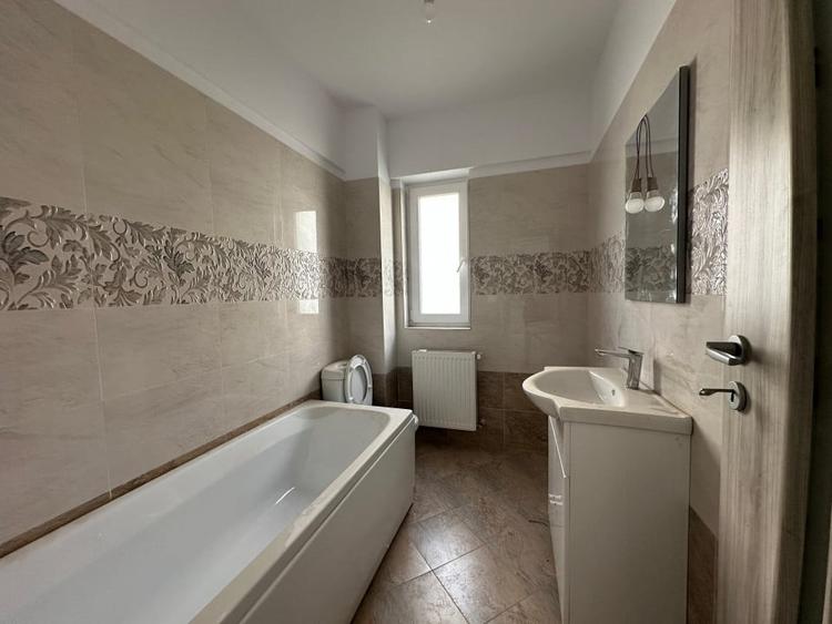 COMISION 0%! AP. 1 CAMERA BLOC NOU MALL MOLDOVA - 11