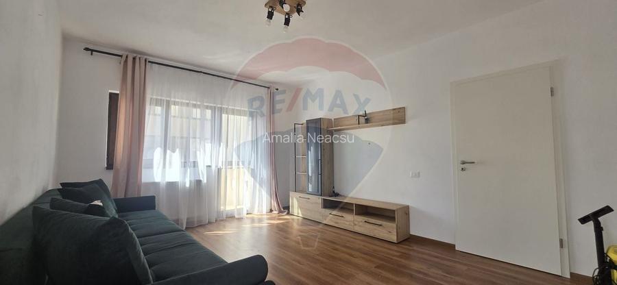 Apartament mobilat, utilat, modern, Sanpetru. Apartament mobilat, utilat, modern, Sanpetru.