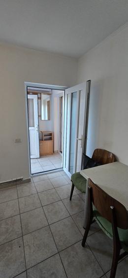 Casa renovata total in 2 studiouri separate cu curte - 15