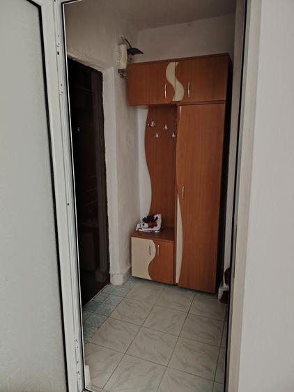 Ofer spre inchiriere garsoniera - 8