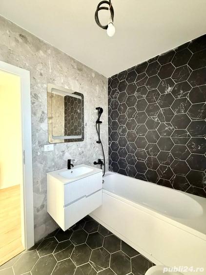 Casa 3 camere Visan Mutare imediata ! - 5