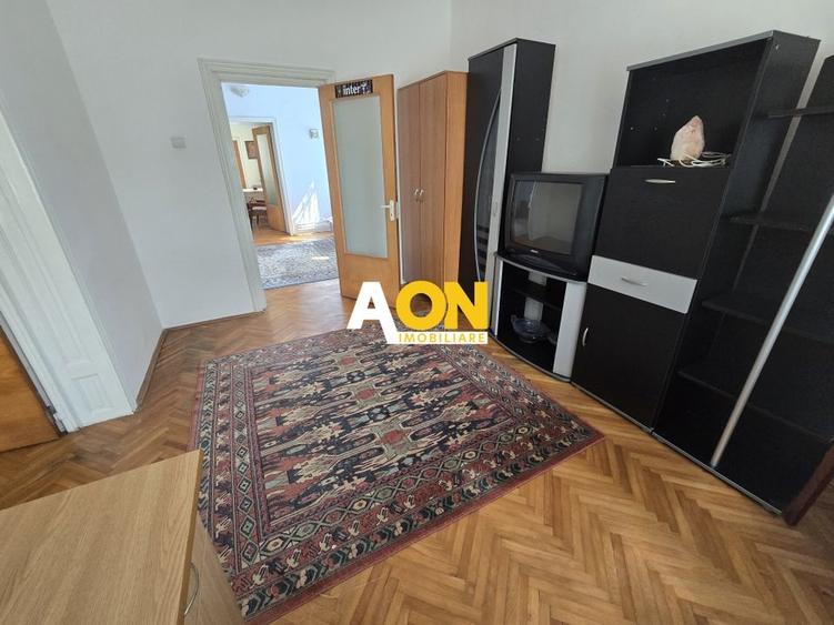 Casa Individuala, 4 Camere 1500mp Teren, Partos - 6