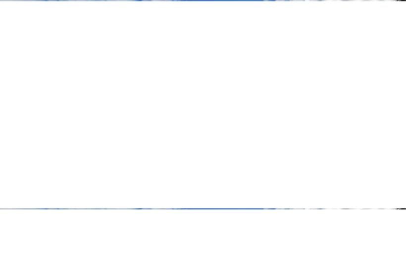 Vand teren agricol la padure, langa Cetatuia! - 2