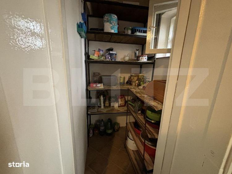 Apartament 2 camere, 67.62 mp, zona Botizului - 4