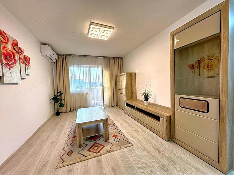 Sector 3 Titan Pallady 3 camere etaj 3 decomandat bucatarie inchisa - 7