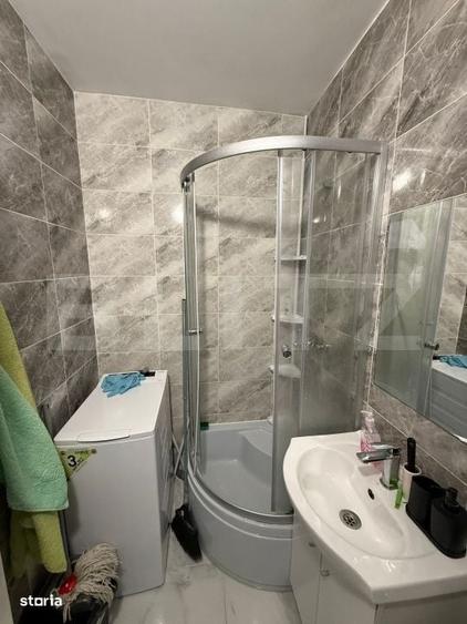 Camera de camin, 17 mp, zona Bularga - 1