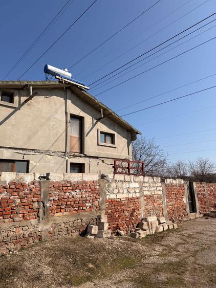 Casa de vanzare in Craiova spatioasa - 4