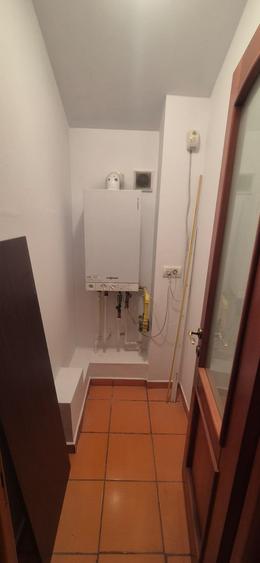 Duplex in vila Cotroceni - Bd. Eroilor - Stradal - 11