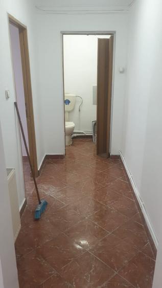 Spatiu comercial - 5