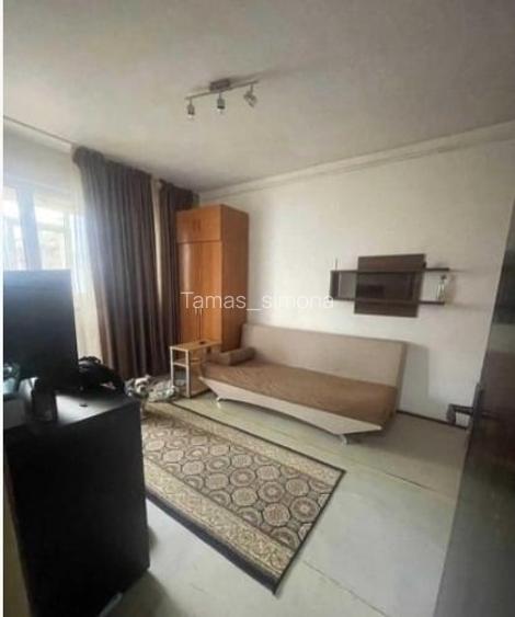 BULEVARDUL ALEXANDRU OBREGIA-STRADA COVASNA-APARTAMENT 2 CAMERE