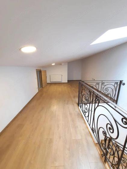 Vila.5 camere,Metrou Mihai Brav - 14