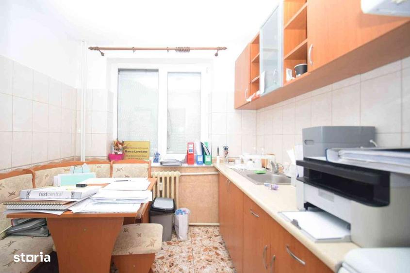 Apartament 2 camere locatie TOP pe Severinului langa Sweet Escape - 8