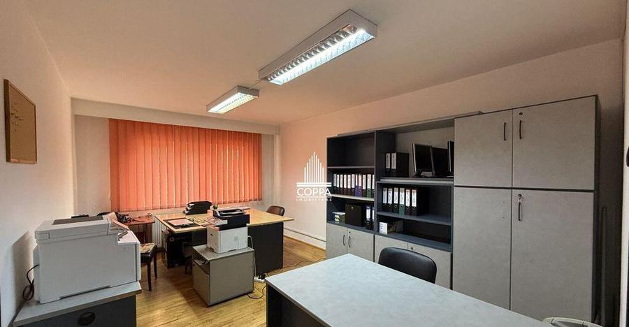 Apartament Zona Liana / Republicii / Garaj inclus - 4
