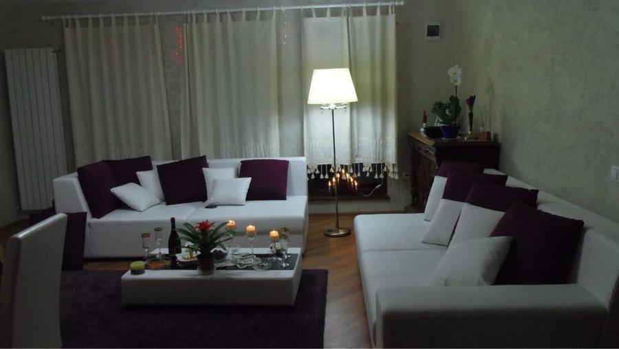 Casa de vanzare P+M Purcareni, piscina, 160m utili 5 camere - 8