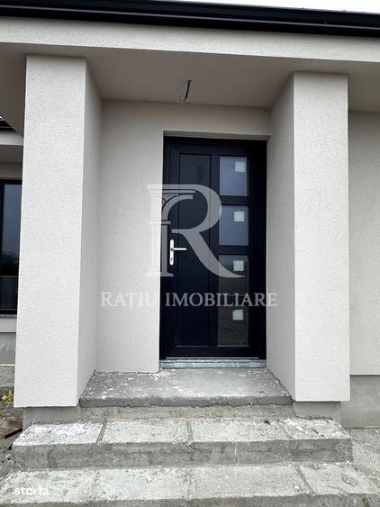 Casa semifinisata | Santandrei | Bihor - 2