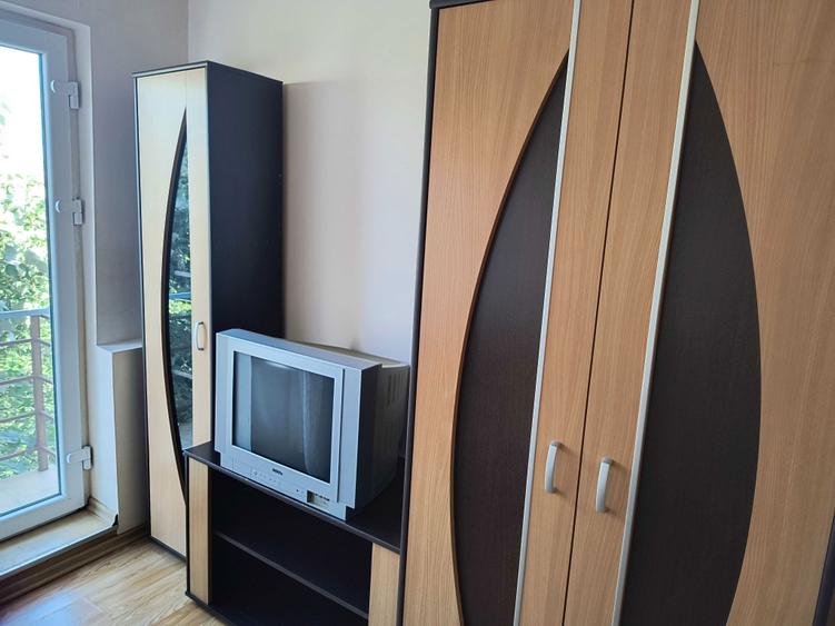 Apartament cu 2 camere de - 4