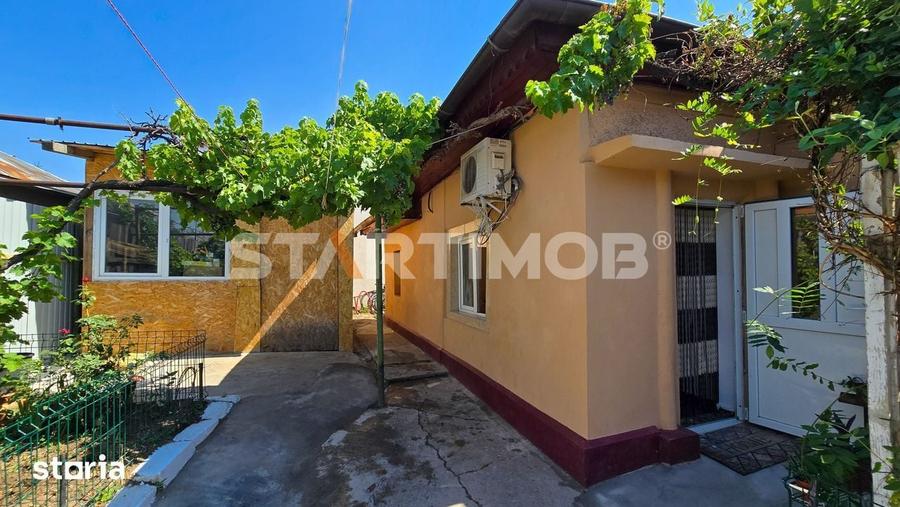 Casa cu teren Voluntari, Bucuresti - 13