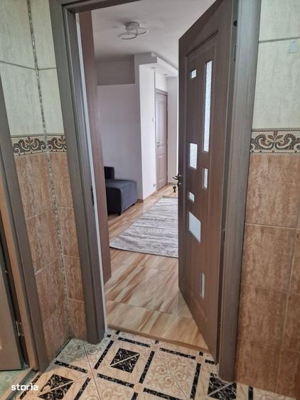 1 decembrie 5-6 minute metrou langa supeco mobilata si utilata - 9