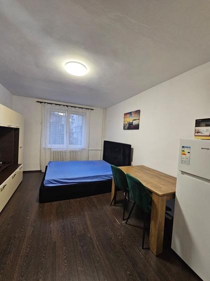 Garsoniera de vanzare - 2