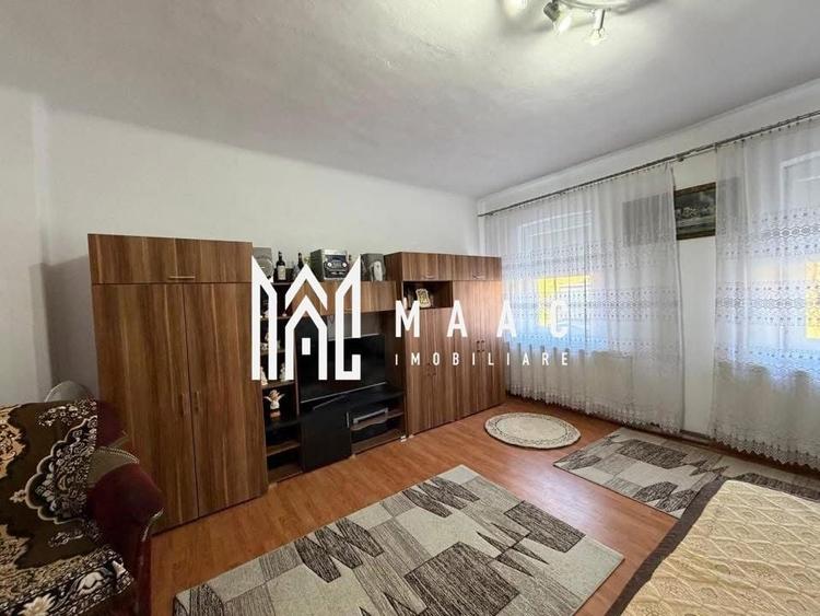 Casa 100 mp | 290 mp Teren | Vasile Aaron - 3