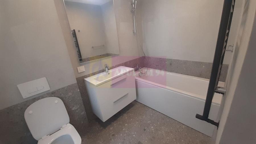 Studio Ultracentral 2025 - 10