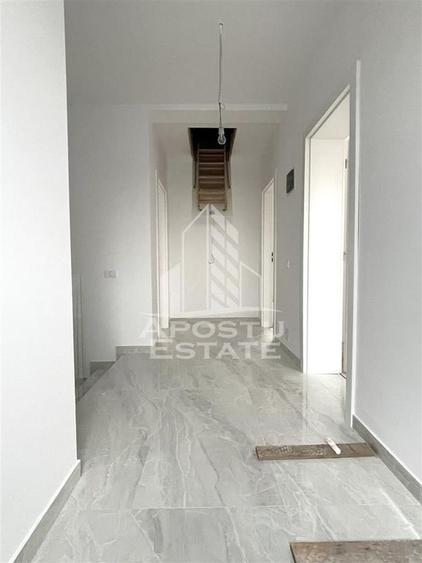 Duplexuri moderne Chisoda langa Cuina - 10