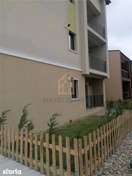 Apartament 2 camere Mosnita noua langa Lidl - 3