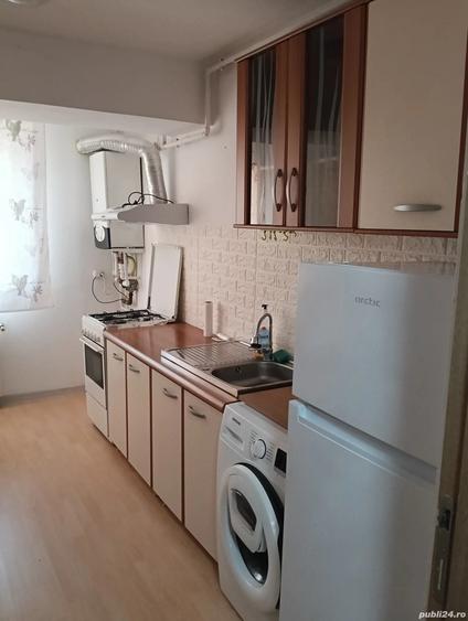 Garsoniera, complex confort park, Rin grand hotel - 8