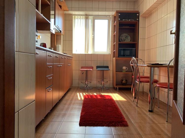 Apartament Mazepa 2 - 2