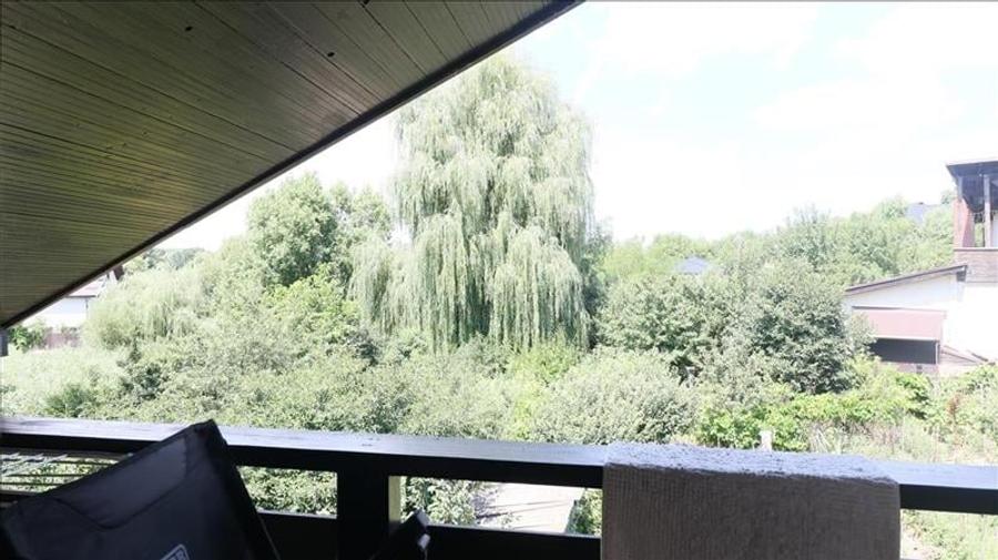 Vila individuala in Barnova 3 camere, 1000 mp teren, curte superba amenajata, ga - 16