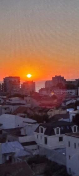 Inchiriez garsoniera Spitalul Judetean - 1