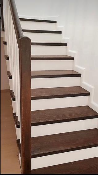 Casa P+M în Cârcea ,calitate premium ,tâmplărie QFORT - 16