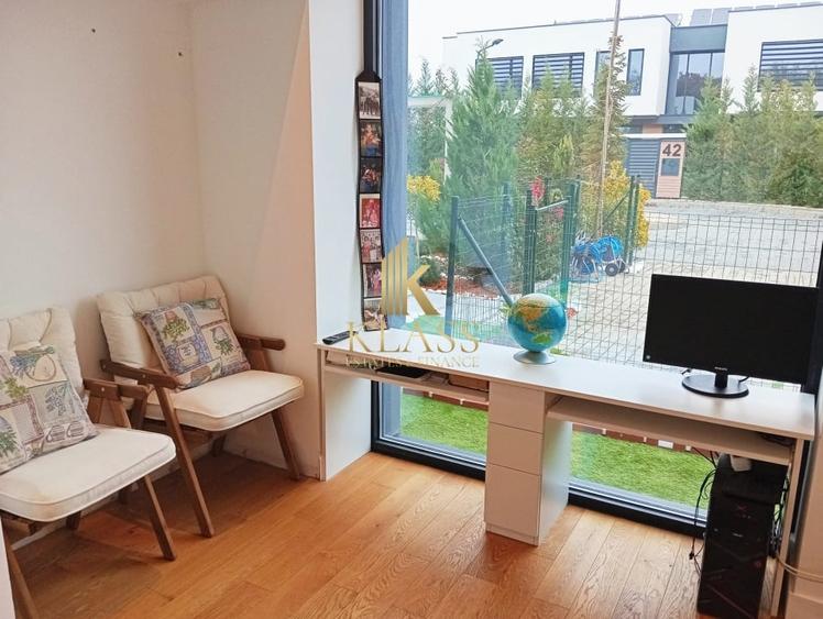 Casa Duplex P+1 - TUNARI - 5