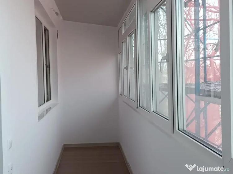 Brancoveanu Budimex apartament 2 camere - 7