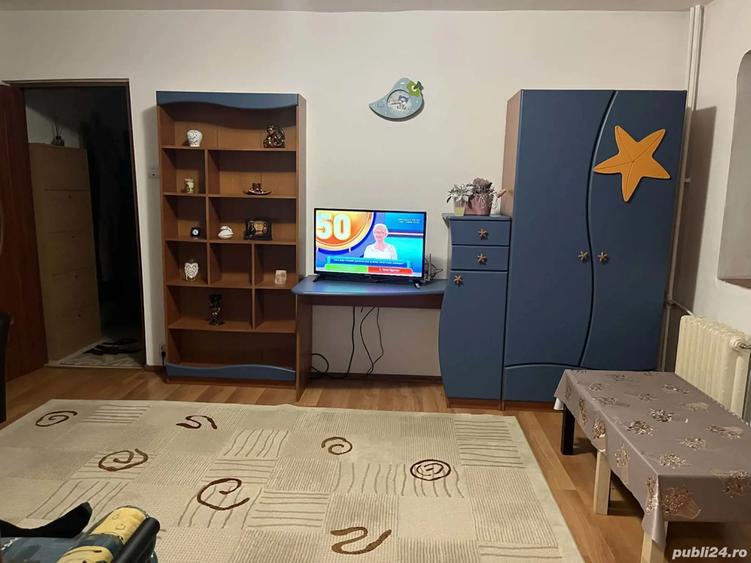 Inchiriez apartament in Craiovi?a Noua - 8
