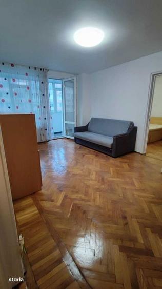 Stefan Cel Mare, Aleea Circului, 5 minute de metrou - 1