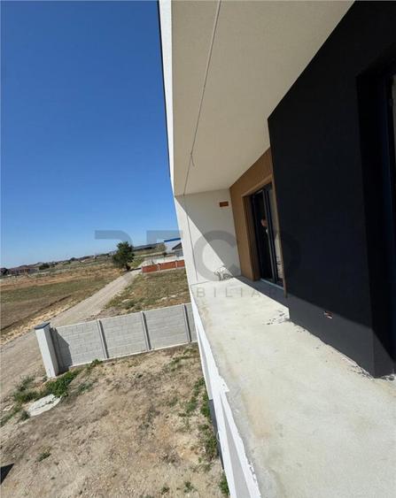 RECO Vila cartier Grigorescu 5 camere - 11