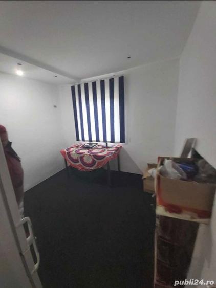 Apartament 3 camere Sulita - 5