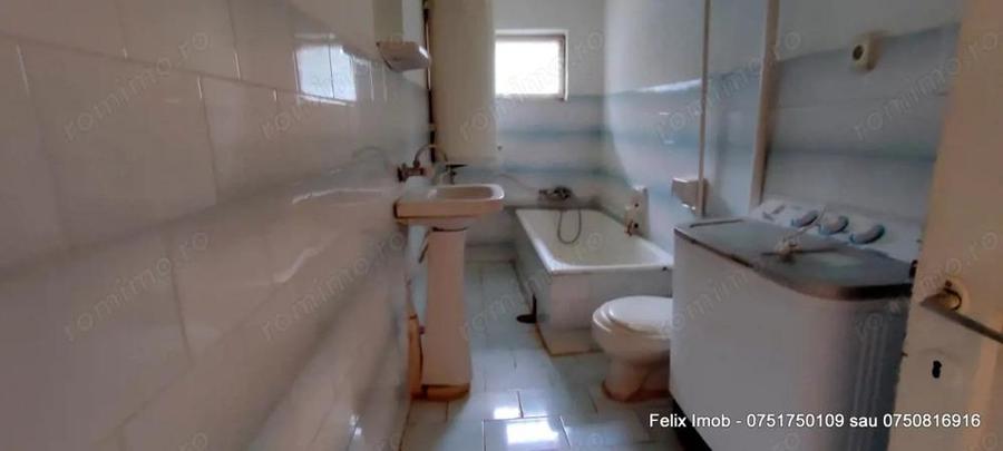 Margineni, casa cu trei camere si 800 mp teren - 6